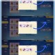 摩尔庄园手游8月8日最新兑换码口令限时福利 免费领取攻略分享