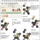 剑与远征V13占星师选择指南 最强角色解析与阵容搭配推荐
