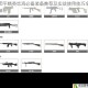 和平精英吃鸡必备装备推荐及实战使用技巧全解析