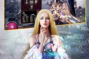 永恒纪元魔戒获取途径与作用详解及精灵之戒全攻略指南