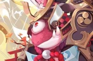 阴阳师百闻牌山兔 OTK 卡组的具体打法以及相关攻略详解