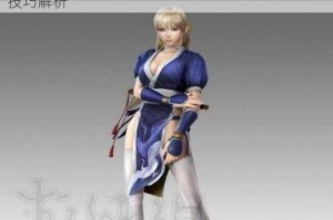 无双全明星卡片属性A升S全攻略详细步骤与提升技巧解析