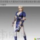无双全明星卡片属性A升S全攻略详细步骤与提升技巧解析