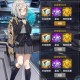 机动战队大作战全机师免费获取指南与角色资料完整解析