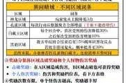 地牢传奇无伤刷NPC终极秘籍 高效刷怪零损伤技巧全解析