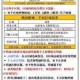 地牢传奇无伤刷NPC终极秘籍 高效刷怪零损伤技巧全解析