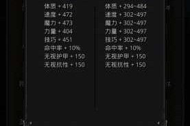地下城堡2裂隙56层稳过阵容推荐 低配打法技巧与实战要点解析