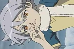 闪电十一人：吹雪士郎入手方法全攻略及详细步骤分享