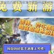 狂飙荒原战四爪猿毛发收集大冒险开启极限狩猎挑战征途