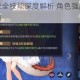 复苏魔女艾拉全技能深度解析 角色强度评测与实战阵容搭配指南