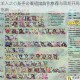 牧羊人之心新手必看初始角色推荐与萌新开局攻略指南