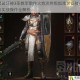 暗黑破坏神3圣教军散件火炮流终极指南装备技能搭配与实战操作全解析