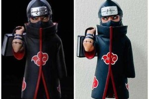 火影忍者手游1230答案晓组织角都搭档不死忍者身份揭晓