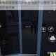 和平精英躲猫猫模式队友复活技巧全解析 实战操作与关键步骤详解