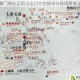 道王掌门修仙记后山出口方位探寻与秘境路线全解析