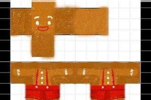 迷你世界机械胶囊全面解析制作教程与功能详解指南