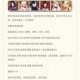 阴阳师青灯行斗技阵容搭配攻略 强力式神组合与实战技巧深度解析