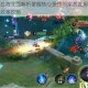 镜连招技巧全面解析掌握核心操作与实战应用提升对局输出效率攻略