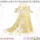 奇迹暖暖524森女系列服饰辨别问答正确答案合集