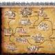勇者卡兹村全攻略揭秘进入方法与探索路线详细指南