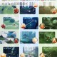 光遇心之灵详细位置指南 快速获取心之灵方法与地图路线解析