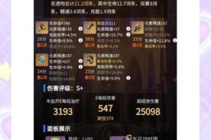 魔渊之刃印度飞饼削弱调整深度解析与实战影响全面评测