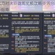 斗罗大陆魂师对决玲珑阁兑换攻略资源分配与魂师选择最优推荐指南