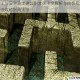 王与异界骑士迷宫副本关卡全解析与终极玩法攻略指南大全