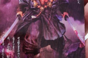 小浣熊水浒传丁得孙技能机制深度剖析与实战应用全解