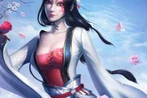 天华百剑斩巫剑明石国行技能深度解析与实战玩法全攻略