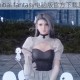 最初幻想Initial fantasy电脑版官方下载及安装教程