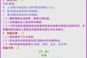 翻转剧情诗词台词碰撞通关制胜全指南创意玩法技巧深度解析