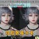 赛博朋克2077亚洲人角色面部数据全集 男女捏脸参数详解与造型代码分享指南