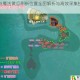 创造与魔法黄瓜刷新位置全图解析与高效采集技巧指南
