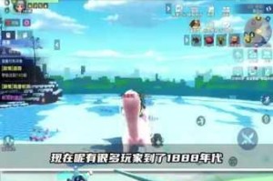 我的起源近战职业武器宠物全解析与最强战斗伙伴精选推荐