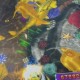 经典捕鱼双开多开方法详解及助手工具下载安装全程指导