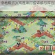神都夜行录地殿初火高胜率打法详解与阵容搭配推荐攻略