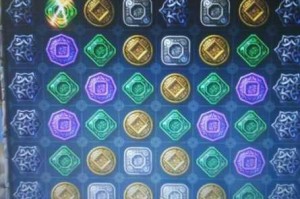失落的古文明之谜蒙特祖玛宝藏3全关卡解谜攻略与隐藏机关通关技巧大公开