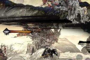 影之刃破界新生革新动作美学开启手游巅峰对决新纪元