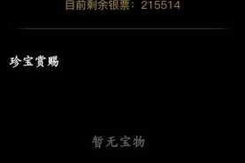 放置江湖家园银票全获取途径解析及速刷技巧与高效方法攻略合集