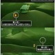 光遇716季节蜡烛位置全攻略 今日蜡烛收集路线及具体点位详解