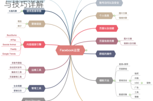 零之逆转英灵石全收集指南 高效获取途径与技巧详解