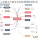 零之逆转英灵石全收集指南 高效获取途径与技巧详解