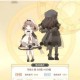 精灵之境主线全章节通关材料全收集与高效获取指南