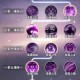 斗罗大陆手游全武魂获取方式详解隐藏武魂解锁途径与技巧全解析
