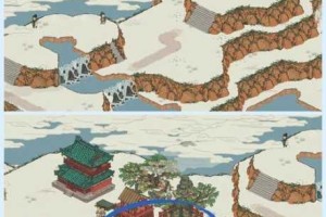 江南百景图丘处机获取全攻略详解附快速入手技巧与步骤指南