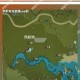 原神琳妮特突破材料全位置分布与高效采集路线完整指南大全