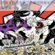 天天飞车天霜玄豹与无限之刃属性技能全方位对比解析哪款性能更胜一筹
