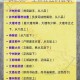 唐代名相狄仁杰的尊称及其历史渊源与wz答案相关解析