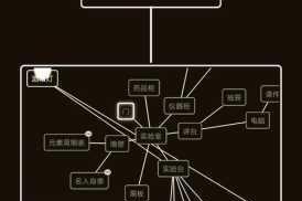 故事里的秘密第七关全流程完美通关技巧与隐藏线索图文解析